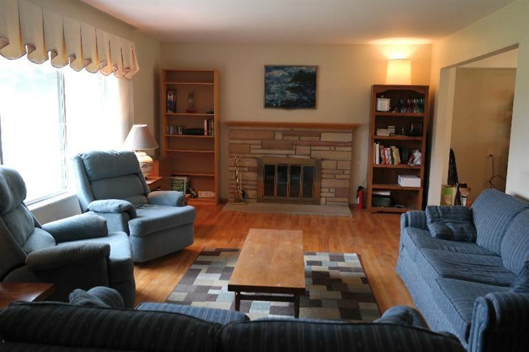 2121 North Zeeb Road Dexter, MI 48130 - Photo 2 of 25 Photo 2