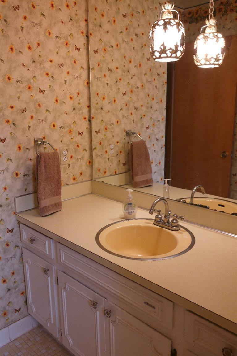 2121 North Zeeb Road Dexter, MI 48130 - Photo 21 of 25 Photo 21
