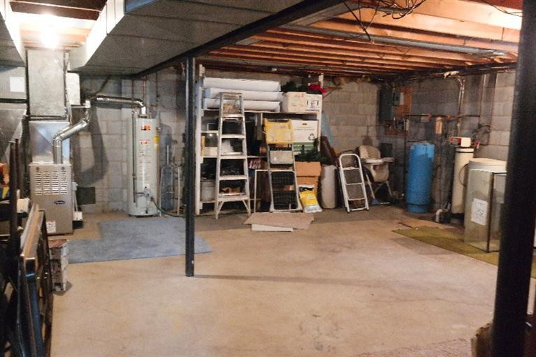 2121 North Zeeb Road Dexter, MI 48130 - Photo 23 of 25 Photo 23