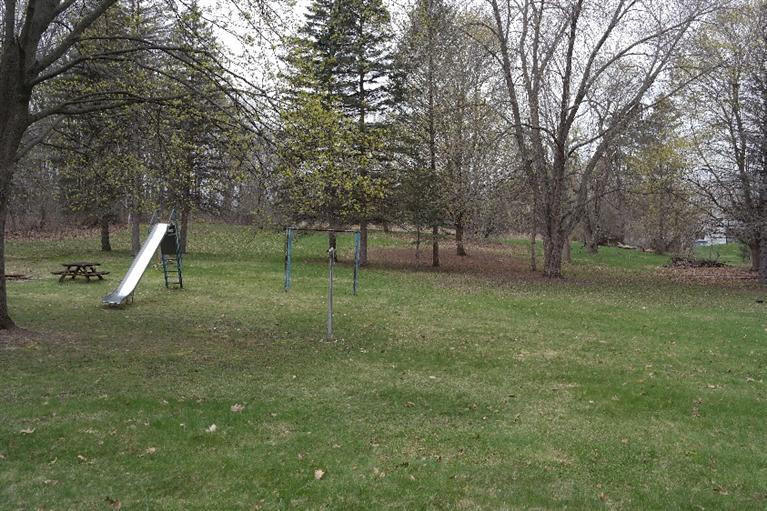 2121 North Zeeb Road Dexter, MI 48130 - Photo 24 of 25 Photo 24