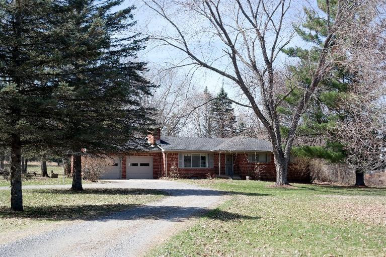 2121 North Zeeb Road Dexter, MI 48130 - Photo 25 of 25 Photo 25