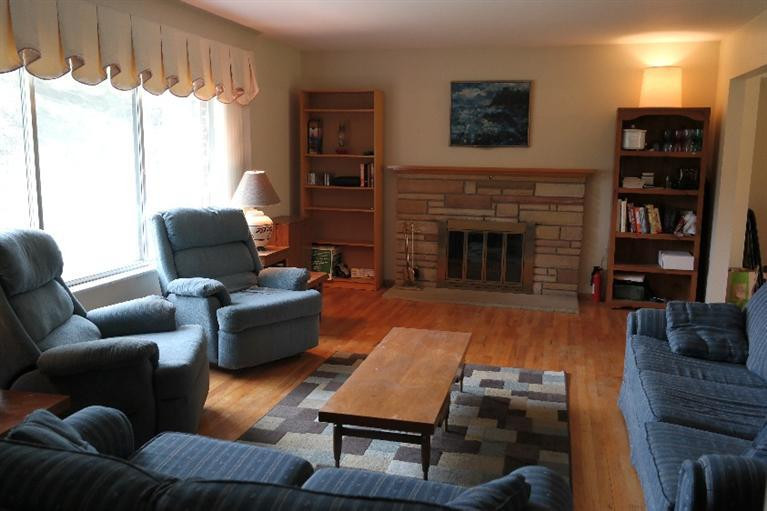 2121 North Zeeb Road Dexter, MI 48130 - Photo 3 of 25 Photo 3