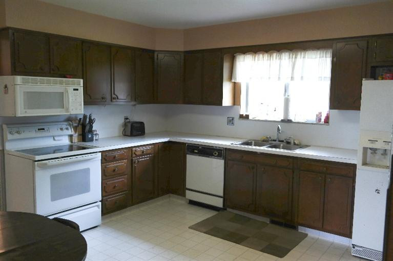 2121 North Zeeb Road Dexter, MI 48130 - Photo 4 of 25 Photo 4