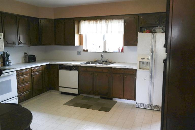 2121 North Zeeb Road Dexter, MI 48130 - Photo 5 of 25 Photo 5