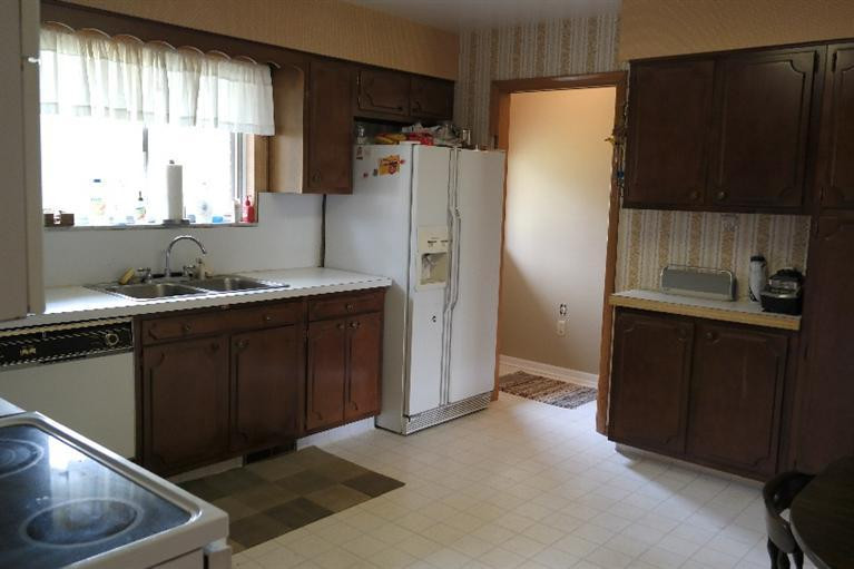 2121 North Zeeb Road Dexter, MI 48130 - Photo 6 of 25 Photo 6