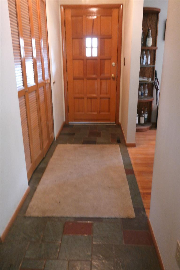 2121 North Zeeb Road Dexter, MI 48130 - Photo 7 of 25 Photo 7