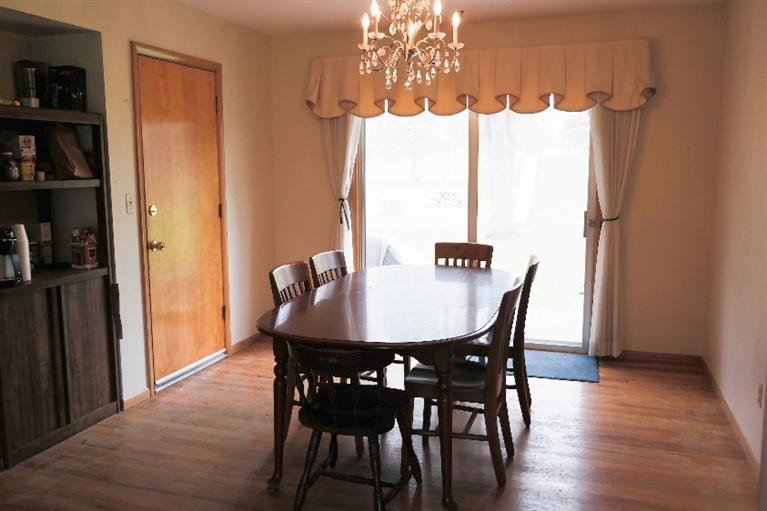 2121 North Zeeb Road Dexter, MI 48130 - Photo 8 of 25 Photo 8