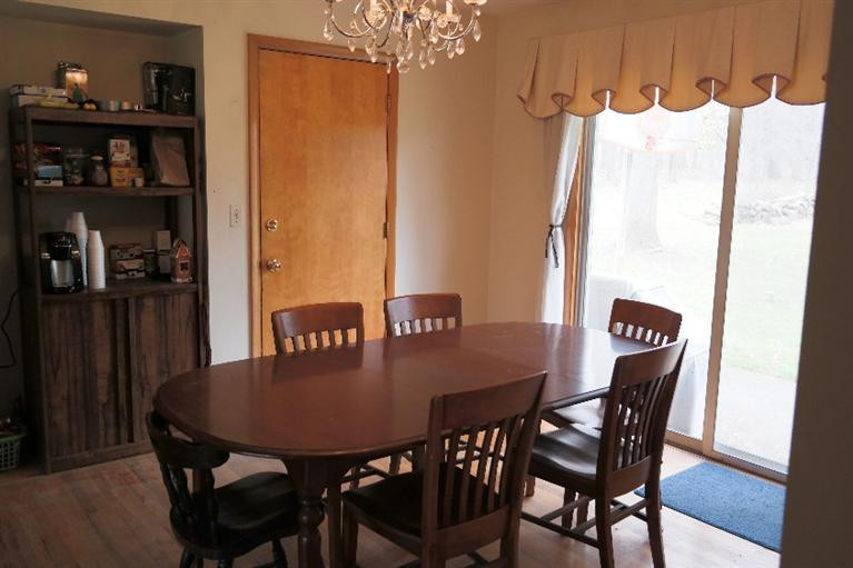 2121 North Zeeb Road Dexter, MI 48130 - Photo 9 of 25 Photo 9
