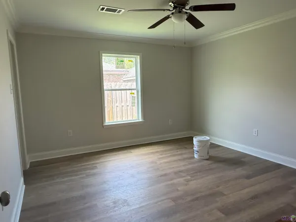 $216,000 | 231 Jolie Oaks Boulevard, Thibodaux, LA 70301