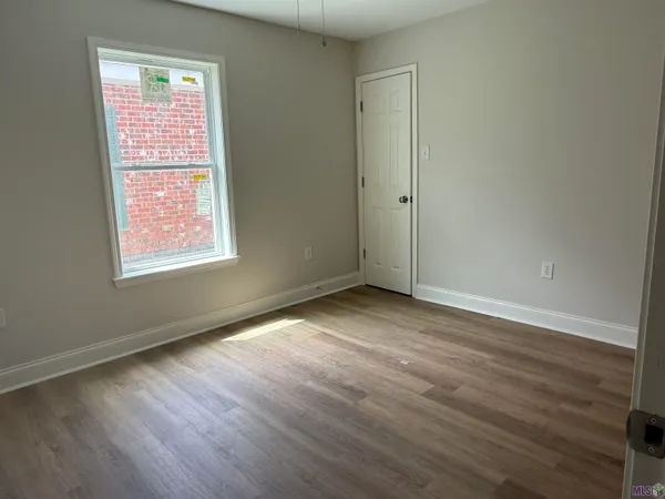 $216,000 | 231 Jolie Oaks Boulevard, Thibodaux, LA 70301
