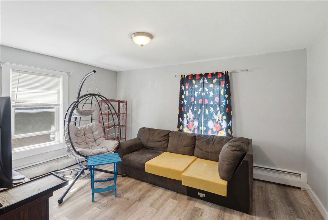 515 Davisville Road North Kingstown, RI 02852 - Photo 11 of 24