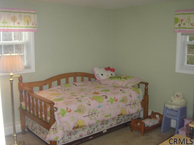 7 N Ridge Malta, NY 12019 - Photo 13 of 15 Photo 13