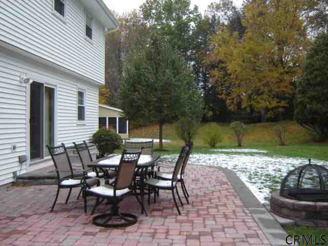 7 N Ridge Malta, NY 12019 - Photo 14 of 15 Photo 14