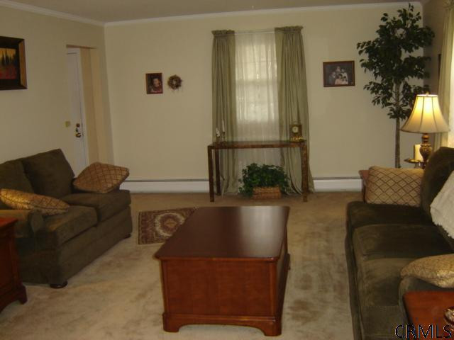 7 N Ridge Malta, NY 12019 - Photo 3 of 15 Photo 3
