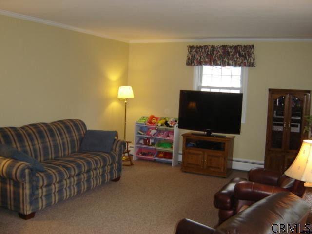 7 N Ridge Malta, NY 12019 - Photo 8 of 15 Photo 8