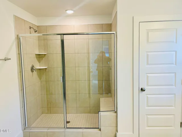 $509,086 | 77 Mendenhall Drive, Angier, NC 27501