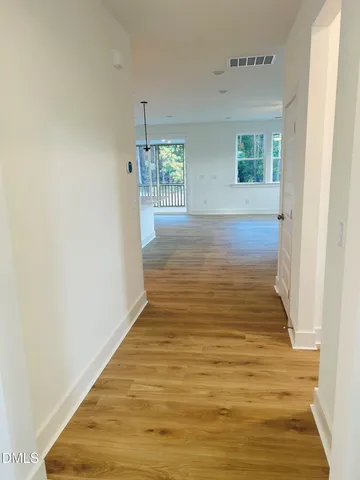 $509,086 | 77 Mendenhall Drive, Angier, NC 27501