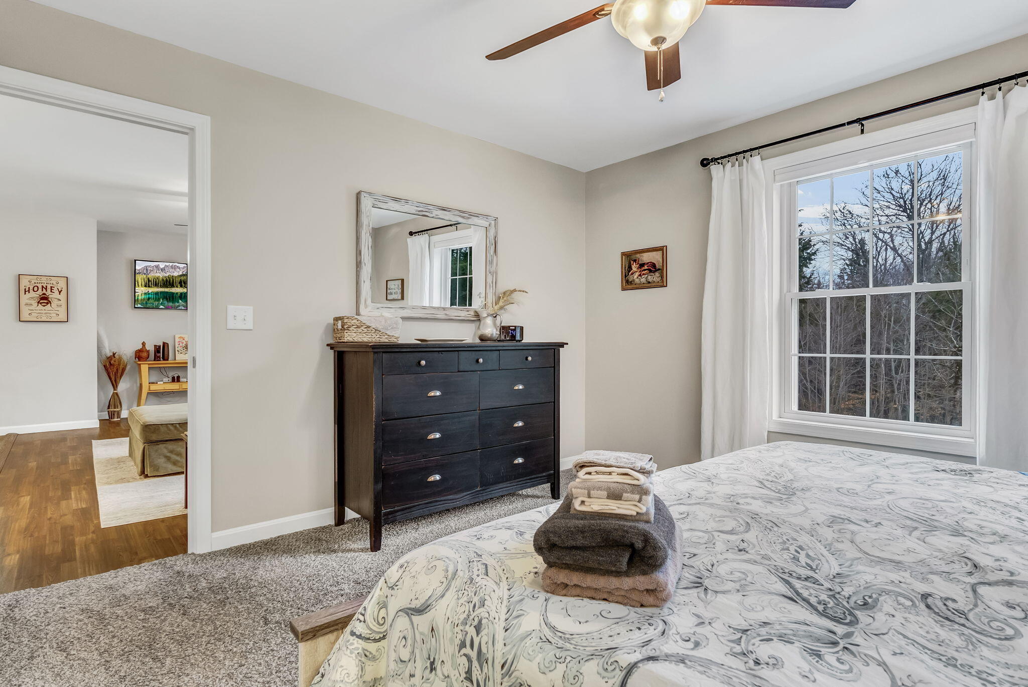 89 Boot Cove Lane Winthrop, ME 04364 - Photo 29 of 69 27-web-or-mls-89-boot-cove-ln