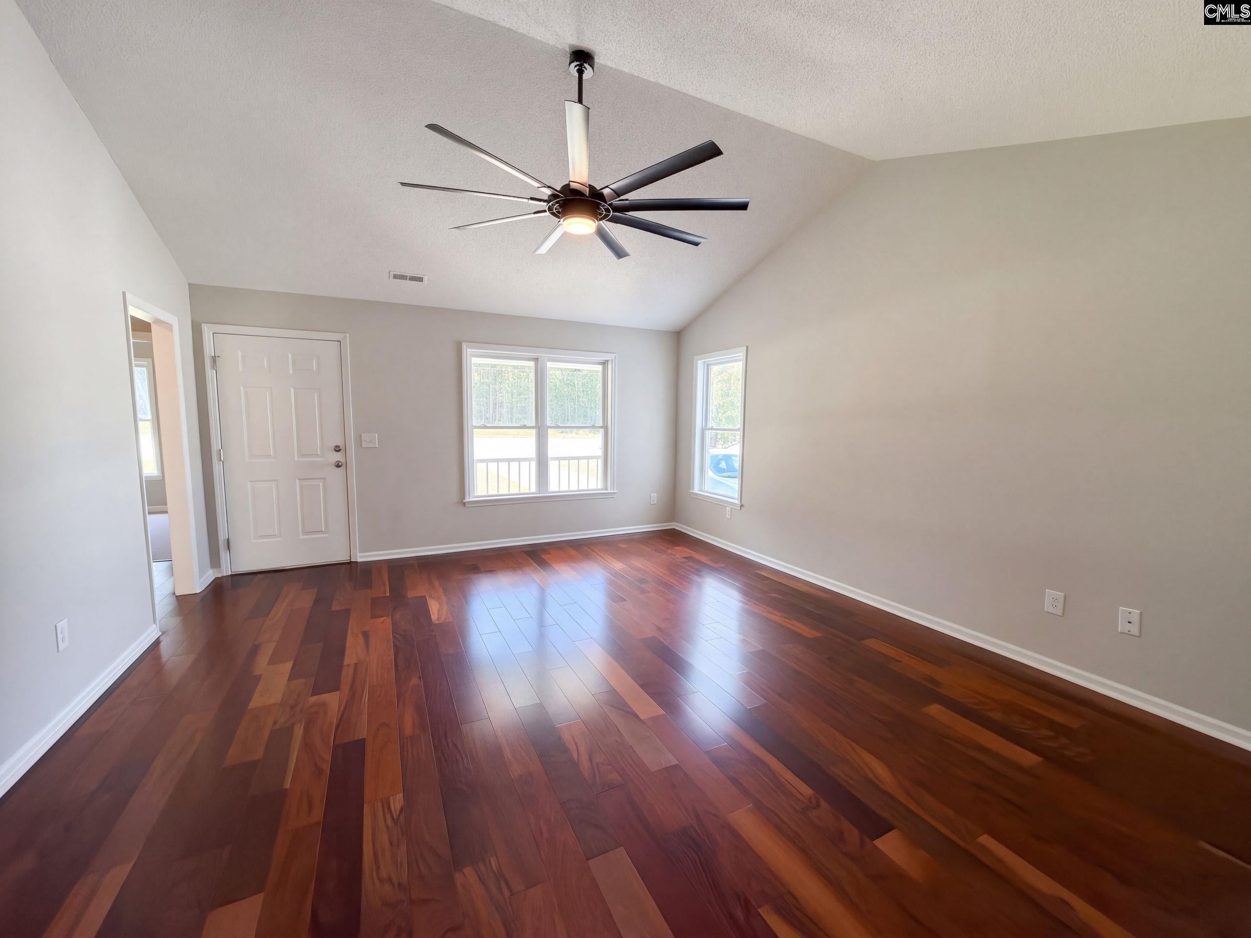 3200 Trotter Road Hopkins, SC 29061 - Photo 3 of 16 Gallery Image 3