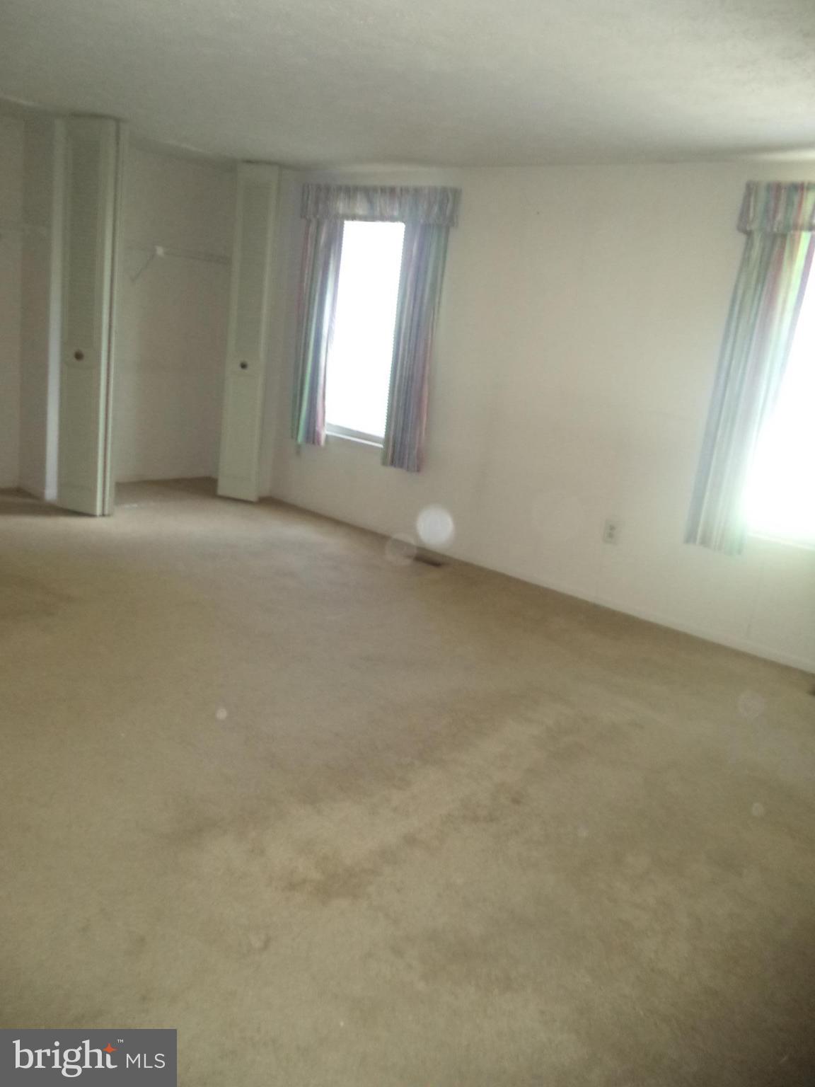 8537 Rhuddlan Road Baltimore, MD 21236 - Photo 11 of 14 Bedroom