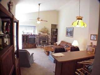 6186 San Ramon Place Rohnert Park, CA 94928 - Photo 4 of 10 Gallery Image 4