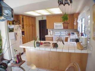6186 San Ramon Place Rohnert Park, CA 94928 - Photo 5 of 10 Gallery Image 5