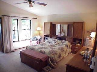 6186 San Ramon Place Rohnert Park, CA 94928 - Photo 6 of 10 Gallery Image 6
