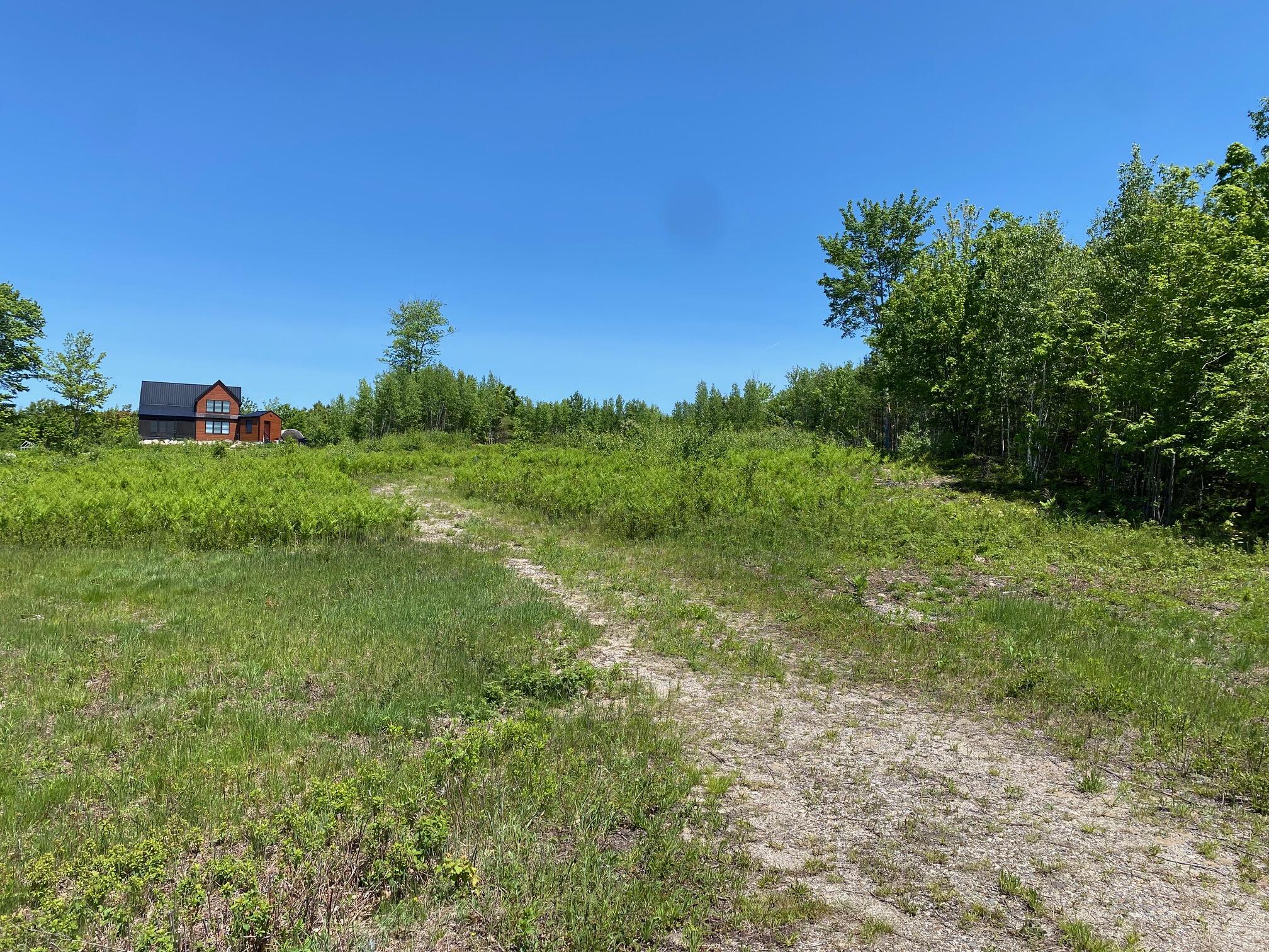 Lot #3 Vista Way Naples, ME 04055 - Photo 11 of 23 IMG_7414