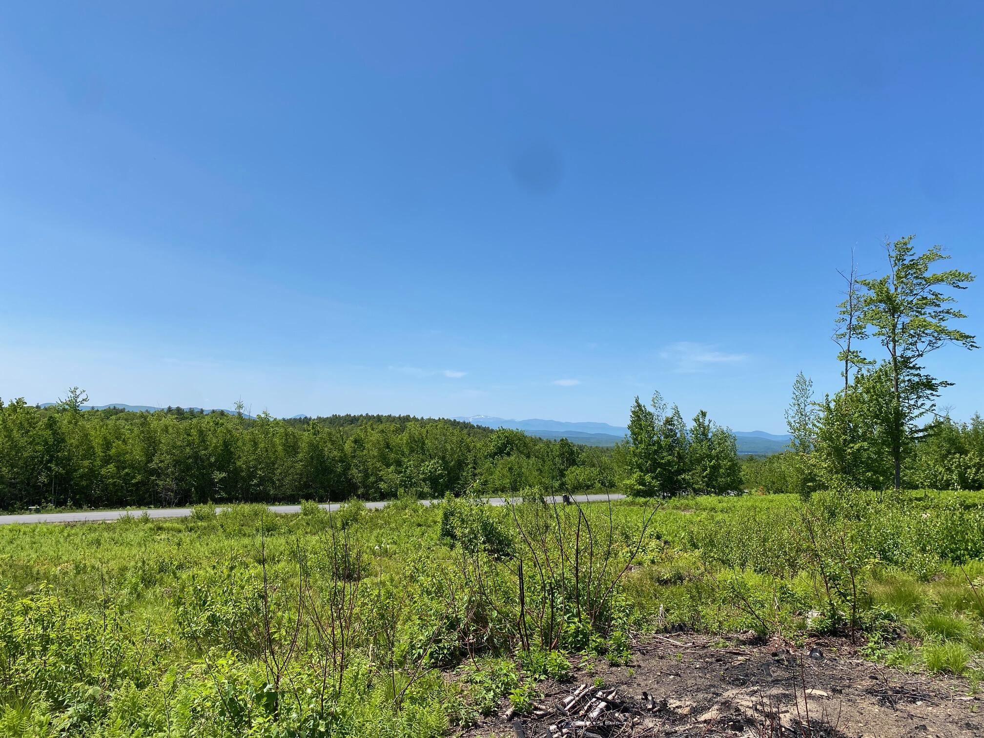 Lot #3 Vista Way Naples, ME 04055 - Photo 12 of 23 IMG_7426