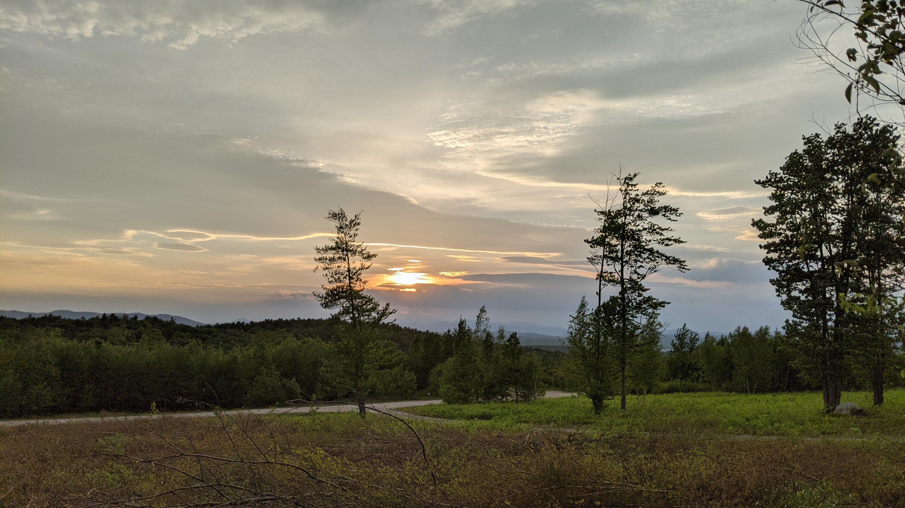Lot #3 Vista Way Naples, ME 04055 - Photo 17 of 23 PXL_20210525_234315894