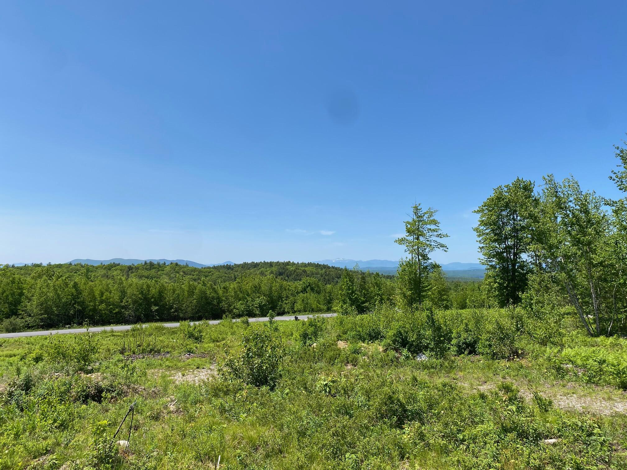 Lot #3 Vista Way Naples, ME 04055 - Photo 7 of 23 IMG_7422