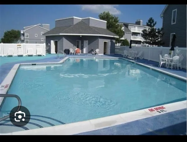 a view of house with outdoor space