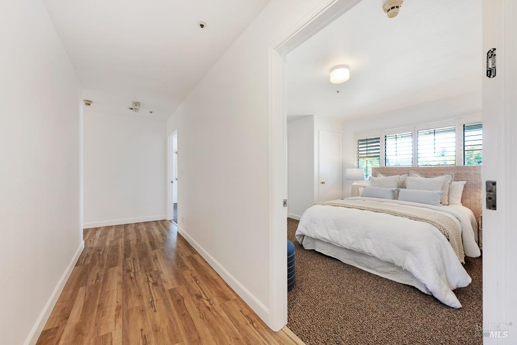 920 Baird Road Santa Rosa, CA 95409 - Photo 24 of 55