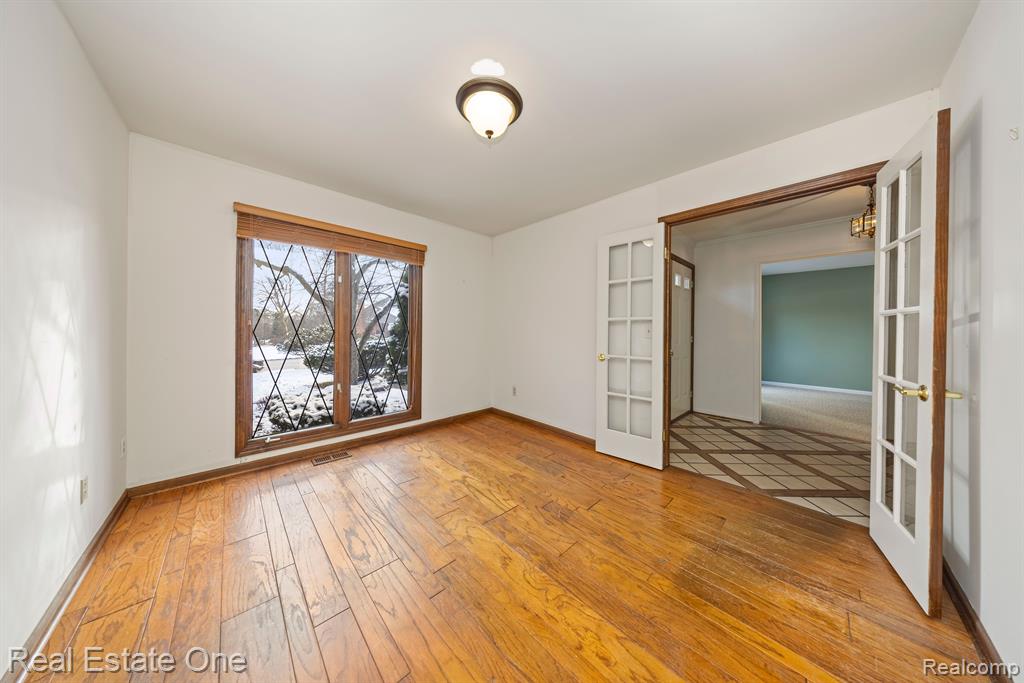 441 Silvervale Drive Rochester Hills, MI 48309 - Photo 28 of 57