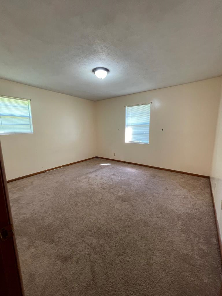 69 Lato Road Seale, AL 36875 - Photo 26 of 28 Gallery Image 26