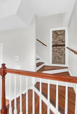 $2,395 | 295 King Street, Unit B2, Charleston, SC 29401