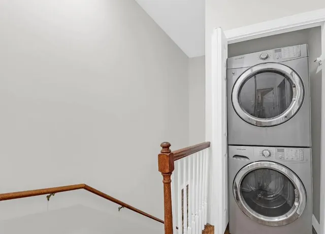 $2,395 | 295 King Street, Unit B2, Charleston, SC 29401