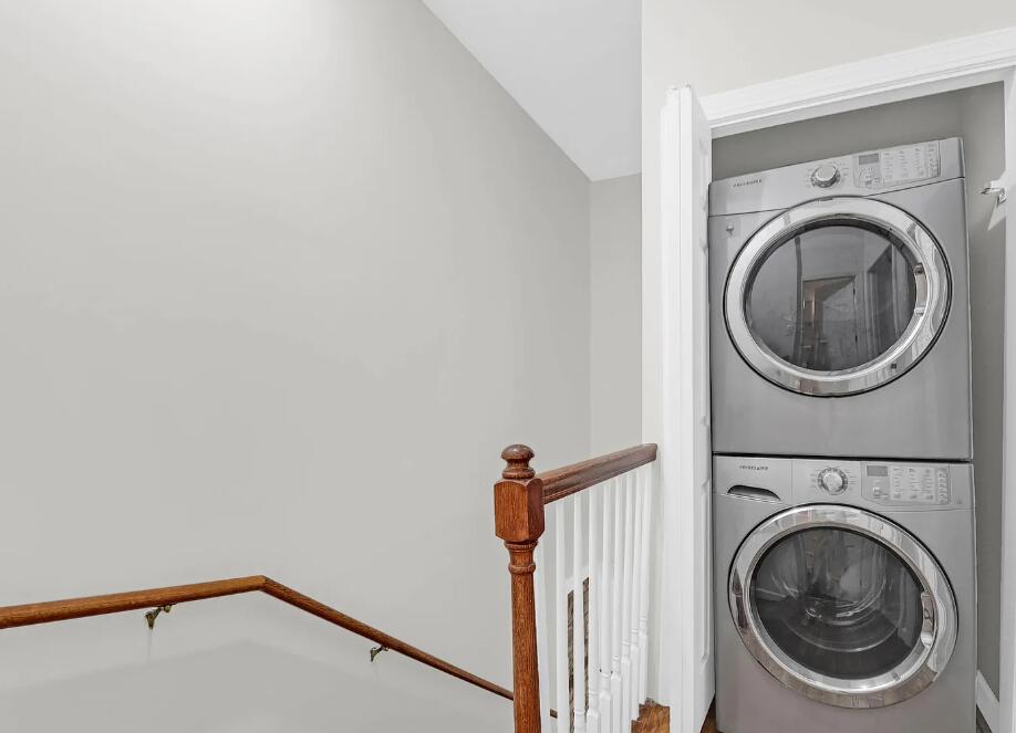 295 King Street, Unit B2 Charleston, SC 29401 - Photo 12 of 20 12