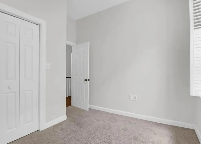 $2,395 | 295 King Street, Unit B2, Charleston, SC 29401