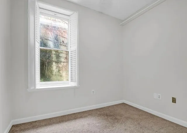 $2,395 | 295 King Street, Unit B2, Charleston, SC 29401