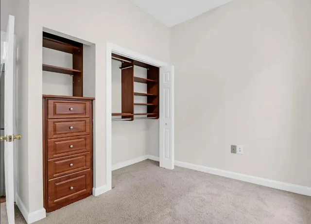 $2,395 | 295 King Street, Unit B2, Charleston, SC 29401