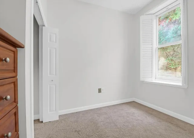 $2,395 | 295 King Street, Unit B2, Charleston, SC 29401