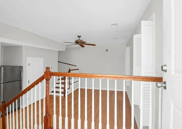 $2,395 | 295 King Street, Unit B2, Charleston, SC 29401