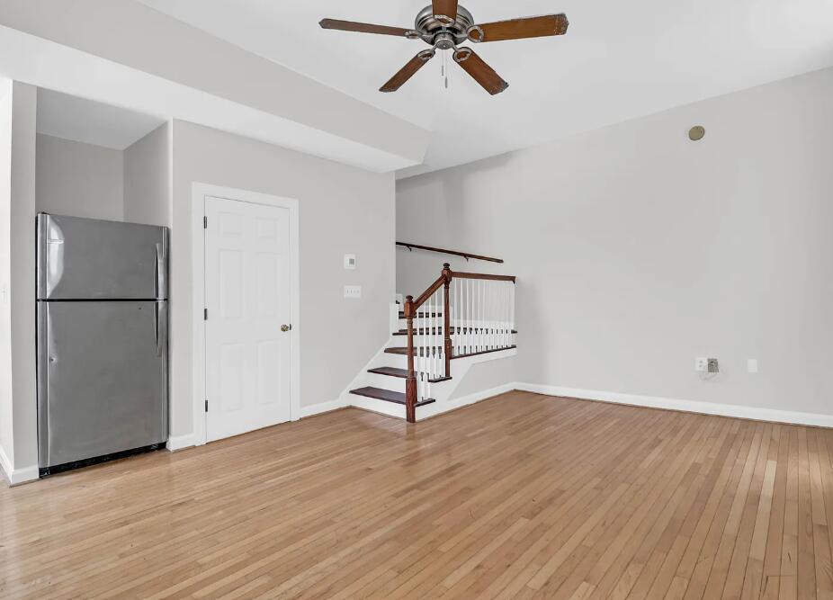 295 King Street, Unit B2 Charleston, SC 29401 - Photo 5 of 20 05