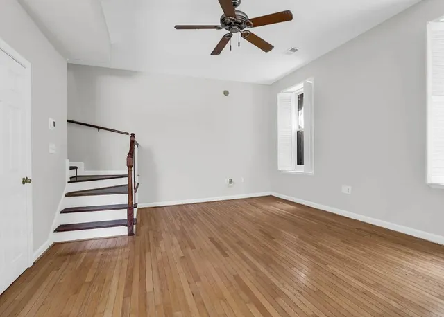 $2,395 | 295 King Street, Unit B2, Charleston, SC 29401