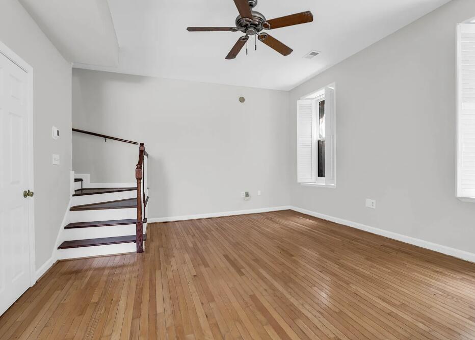 295 King Street, Unit B2 Charleston, SC 29401 - Photo 8 of 20 08