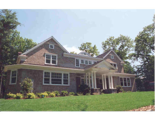Lot1 Musterfield Road Concord, MA 01742 - Photo 1 of 1 Gallery Image 1