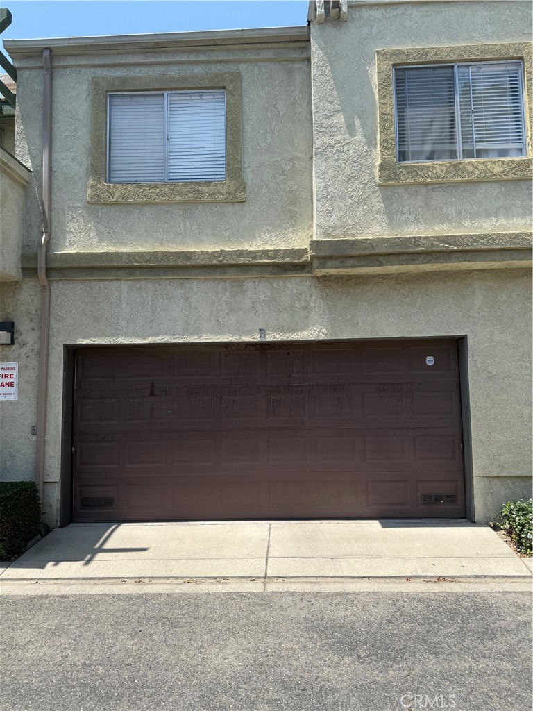 10226 Chaparral Way, Unit B Rancho Cucamonga, CA 91730 - Photo 14 of 18