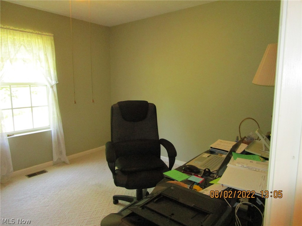 1336 Lewis Road Pierpont, OH 44082 - Photo 24 of 35 Gallery Image 24