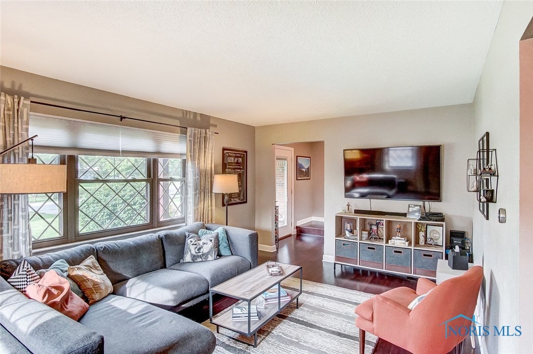 115 Mallard Road Perrysburg, OH 43551 - Photo 6 of 33 Gallery Image 6